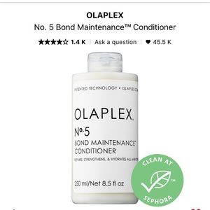 Olaplex Conditioner